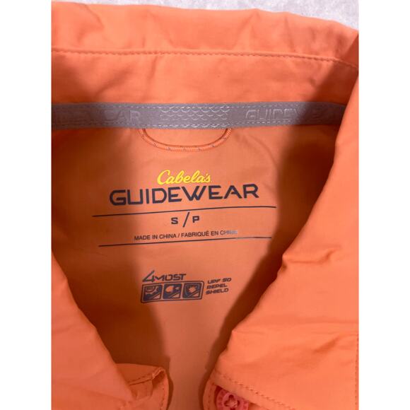 Columbia Shirt Womens XL Black PFG Snap Front Vented Beach Boat Fishing Hiking - Picture 2 of 7